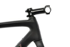 Specialized Mens Tarmac Disc Pro 52cm Frameset - 2020 5 Specialized Mens Tarmac Disc Pro 52cm Frameset - 2020 -Specialized Shop FRD10801 KB 04