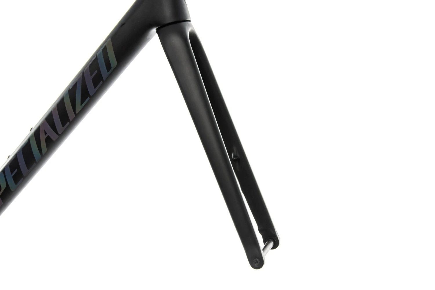 Specialized Mens Tarmac Disc Pro 52cm Frameset - 2020 Specialized Mens Tarmac Disc Pro 52cm Frameset - 2020 -Specialized Shop FRD10801 KB 05 scaled