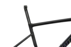 Specialized Mens Tarmac Disc Pro 52cm Frameset - 2020 7 Specialized Mens Tarmac Disc Pro 52cm Frameset - 2020 -Specialized Shop FRD10801 KB 06