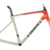 Specialized S-Works Roubaix 54cm Frameset - 2020 -Specialized Shop FRD10808 RJ 01