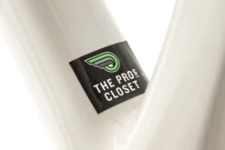 Specialized S-Works Roubaix 54cm Frameset - 2020 -Specialized Shop FRD10808 RJ 03