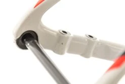 Specialized S-Works Roubaix 54cm Frameset - 2020 -Specialized Shop FRD10808 RJ 10