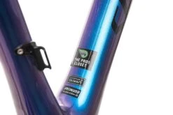 Specialized Mens Tarmac SL5 56cm Frameset - 2018 -Specialized Shop FRD10815 MJ 03