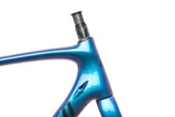 Specialized Mens Tarmac SL5 56cm Frameset - 2018 -Specialized Shop FRD10815 MJ 04