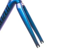 Specialized Mens Tarmac SL5 56cm Frameset - 2018 -Specialized Shop FRD10815 MJ 05