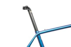 Specialized Mens Tarmac SL5 56cm Frameset - 2018 -Specialized Shop FRD10815 MJ 06