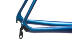 Specialized Mens Tarmac SL5 56cm Frameset - 2018 -Specialized Shop FRD10815 MJ 07