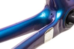 Specialized Mens Tarmac SL5 56cm Frameset - 2018 -Specialized Shop FRD10815 MJ 08