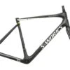 Specialized S-Works Roubaix 56cm Frameset - 2019 -Specialized Shop FRD10847 MJ 01 6a70a3fb 761a 4aa3 9f8d f6c30ea08522