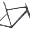 Specialized S-Works Tarmac SL6 56cm Frameset - 2019 2 Specialized S-Works Tarmac SL6 56cm Frameset - 2019 -Specialized Shop FRD10886 MJ 01 0197c03f dee1 4862 8020 3db5a8a67c05