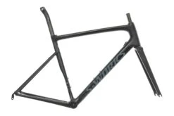 Specialized S-Works Tarmac SL6 56cm Frameset - 2019