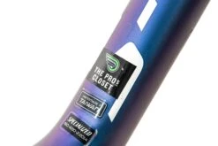 Specialized S-Works Ruby Di2 Womens 54cm Frameset - 2016 -Specialized Shop FRD10900 KB 03