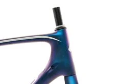 Specialized S-Works Ruby Di2 Womens 54cm Frameset - 2016 -Specialized Shop FRD10900 KB 04