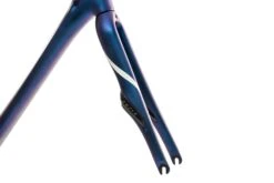 Specialized S-Works Ruby Di2 Womens 54cm Frameset - 2016 -Specialized Shop FRD10900 KB 05