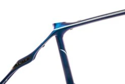 Specialized S-Works Ruby Di2 Womens 54cm Frameset - 2016 -Specialized Shop FRD10900 KB 06