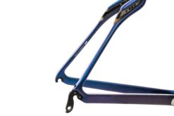 Specialized S-Works Ruby Di2 Womens 54cm Frameset - 2016 -Specialized Shop FRD10900 KB 07