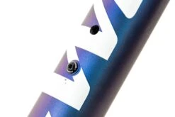 Specialized S-Works Ruby Di2 Womens 54cm Frameset - 2016 -Specialized Shop FRD10900 KB 08