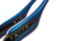 Specialized S-Works Ruby Di2 Womens 54cm Frameset - 2016 -Specialized Shop FRD10900 KB 09