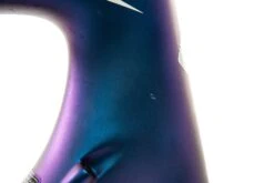 Specialized S-Works Ruby Di2 Womens 54cm Frameset - 2016 -Specialized Shop FRD10900 KB 10