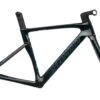Specialized Venge Pro Disc 52cm Frameset - 2019 2 Specialized Venge Pro Disc 52cm Frameset - 2019 -Specialized Shop FRD10902 KB 01