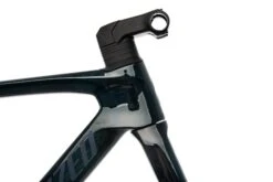 Specialized Venge Pro Disc 52cm Frameset - 2019 -Specialized Shop FRD10902 KB 04