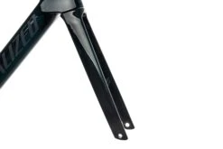 Specialized Venge Pro Disc 52cm Frameset - 2019 -Specialized Shop FRD10902 KB 05