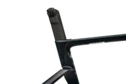 Specialized Venge Pro Disc 52cm Frameset - 2019 -Specialized Shop FRD10902 KB 06