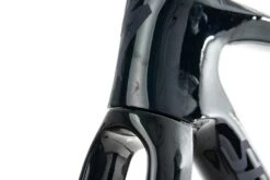 Specialized Venge Pro Disc 52cm Frameset - 2019 -Specialized Shop FRD10902 KB 08