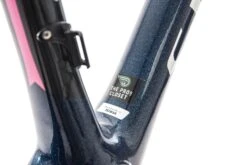 Specialized S-Works Tarmac Nibali 54cm Frameset - 2015 -Specialized Shop FRD10911 MJ 03