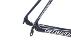 Specialized S-Works Tarmac Nibali 54cm Frameset - 2015 -Specialized Shop FRD10911 MJ 04