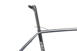 Specialized S-Works Tarmac Nibali 54cm Frameset - 2015 -Specialized Shop FRD10911 MJ 05