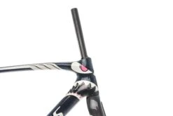 Specialized S-Works Tarmac Nibali 54cm Frameset - 2015 -Specialized Shop FRD10911 MJ 06