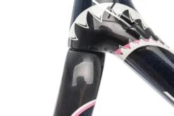 Specialized S-Works Tarmac Nibali 54cm Frameset - 2015 -Specialized Shop FRD10911 MJ 08