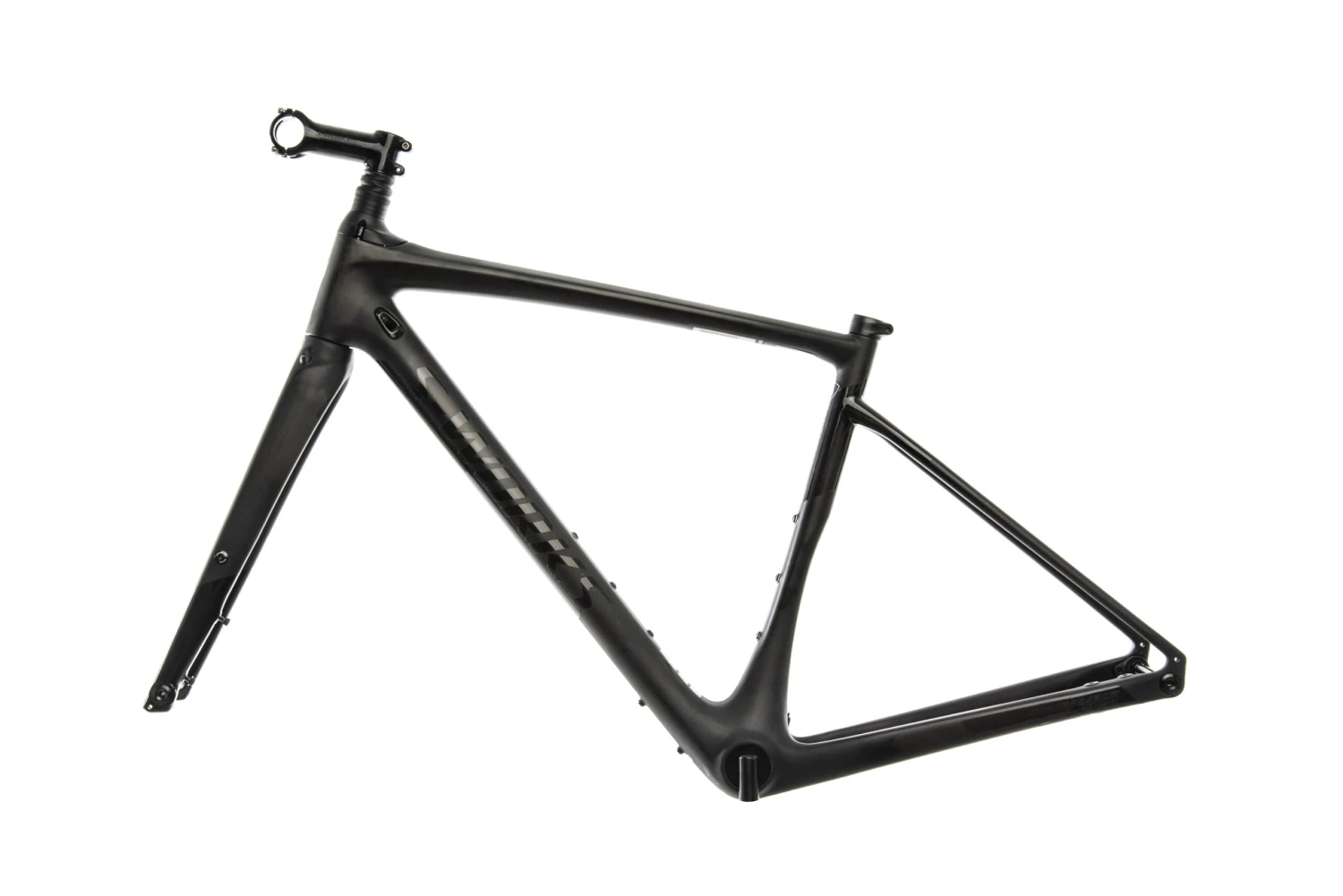 Specialized Mens S-Works Diverge 54cm Frameset - 2019 Specialized Mens S-Works Diverge 54cm Frameset - 2019 -Specialized Shop FRD10919 KB 02 11ca3367 a0af 4bea 9abb dcd75a26ed49 scaled