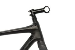 Specialized Mens S-Works Diverge 54cm Frameset - 2019 5 Specialized Mens S-Works Diverge 54cm Frameset - 2019 -Specialized Shop FRD10919 KB 04