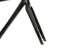 Specialized Mens S-Works Diverge 54cm Frameset - 2019 6 Specialized Mens S-Works Diverge 54cm Frameset - 2019 -Specialized Shop FRD10919 KB 05