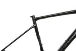 Specialized Mens S-Works Diverge 54cm Frameset - 2019 7 Specialized Mens S-Works Diverge 54cm Frameset - 2019 -Specialized Shop FRD10919 KB 06