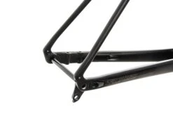 Specialized Mens S-Works Diverge 54cm Frameset - 2019 8 Specialized Mens S-Works Diverge 54cm Frameset - 2019 -Specialized Shop FRD10919 KB 07