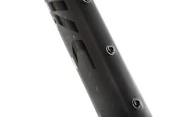 Specialized Mens S-Works Diverge 54cm Frameset - 2019 9 Specialized Mens S-Works Diverge 54cm Frameset - 2019 -Specialized Shop FRD10919 KB 08