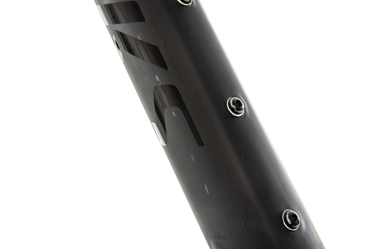 Specialized Mens S-Works Diverge 54cm Frameset - 2019 Specialized Mens S-Works Diverge 54cm Frameset - 2019 -Specialized Shop FRD10919 KB 08 scaled