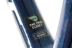 Specialized S-Works Tarmac Disc Di2 56cm Frameset - 2016 -Specialized Shop FRD10944 DD 03