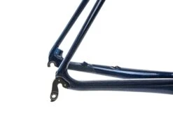 Specialized S-Works Tarmac Disc Di2 56cm Frameset - 2016 -Specialized Shop FRD10944 DD 04