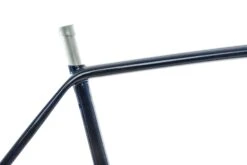 Specialized S-Works Tarmac Disc Di2 56cm Frameset - 2016 -Specialized Shop FRD10944 DD 05