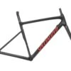 Specialized Tarmac SL6 Pro 52cm Frameset - 2019 1 Specialized Tarmac SL6 Pro 52cm Frameset - 2019 -Specialized Shop FRD10970 DD 01 bea58d0c ef9b 46db bd01 31c9c1b84bba