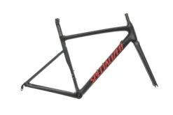 Specialized Tarmac SL6 Pro 52cm Frameset - 2019