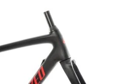 Specialized Tarmac SL6 Pro 52cm Frameset - 2019 -Specialized Shop FRD10970 DD 06