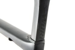 Specialized Tarmac SL6 Pro 52cm Frameset - 2019 -Specialized Shop FRD10970 DD 08