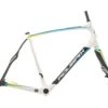 Specialized Roubaix SL4 Disc Special Edition 61cm Frameset - 2016 -Specialized Shop FRD10972 DD 01 2868fa46 389b 4c46 be7f ea58d9cc8633