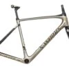 Specialized S-Works Roubaix Sagan Superstar 56cm Frameset - 2018 -Specialized Shop FRD10989 MJ 01