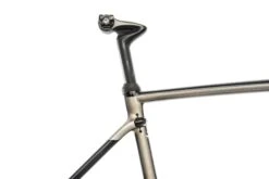 Specialized S-Works Roubaix Sagan Superstar 56cm Frameset - 2018 -Specialized Shop FRD10989 MJ 05